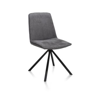 Henders & Hazel Brody