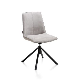 Henders & Hazel Brody