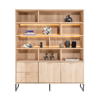 Henders & Hazel Castello