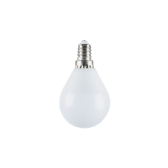 Kave Home Bulb