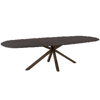 Henders & Hazel Caletta