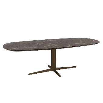 Henders & Hazel Caletta