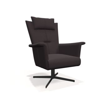 Henders & Hazel Carola