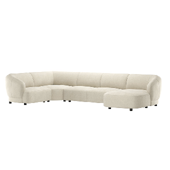 Xooon Cervo