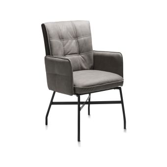 Henders & Hazel Eden