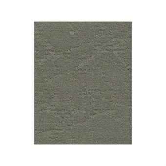 Flagstone