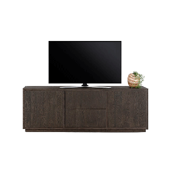 Henders & Hazel Gijon