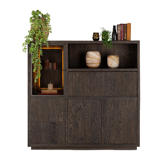 Henders & Hazel Gijon