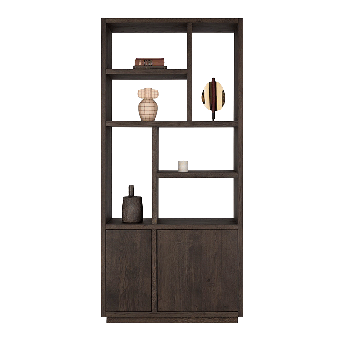 Henders & Hazel Gijon