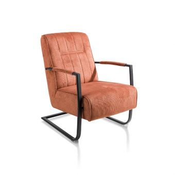 Henders & Hazel Northon