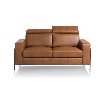 Henders & Hazel Napels