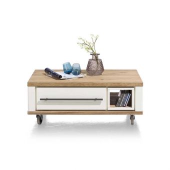 Henders & Hazel Jardin