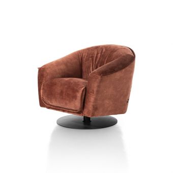 Henders & Hazel Cloud