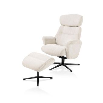 Henders & Hazel Lazaro