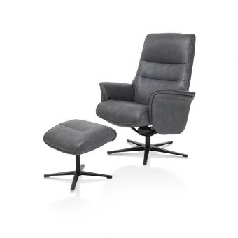 Henders & Hazel Lotis