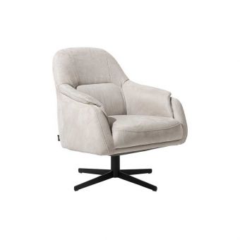 Henders & Hazel Asti