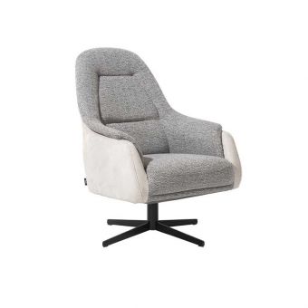 Henders & Hazel Asti