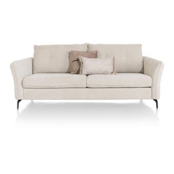 Henders & Hazel Toulouse