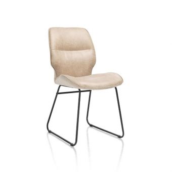 Henders & Hazel Ravi