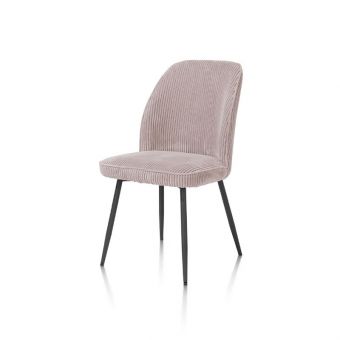 Henders & Hazel Leonidas