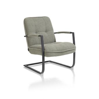 Henders & Hazel Cavo