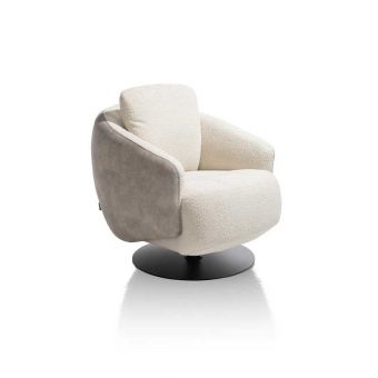 Henders & Hazel Alberta