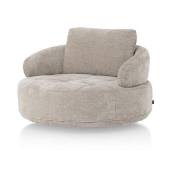 Henders & Hazel Borgia