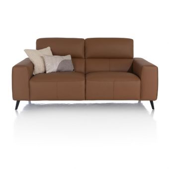 Henders & Hazel Caluso