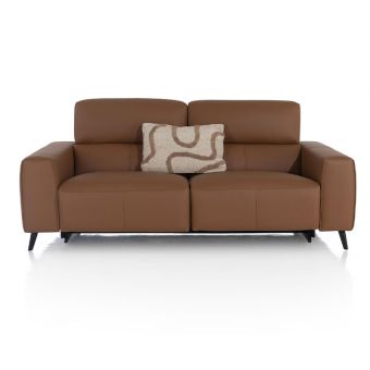 Henders & Hazel Caluso