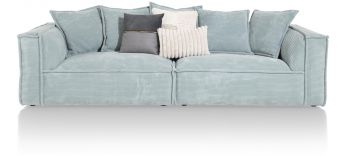 Henders & Hazel Bayonne