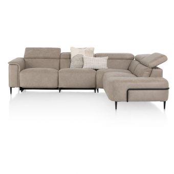 Henders & Hazel Dolcedo