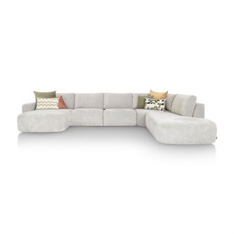 Henders & Hazel Murcia