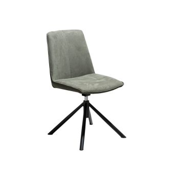 Henders & Hazel Brody