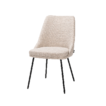 Henders & Hazel Isaac