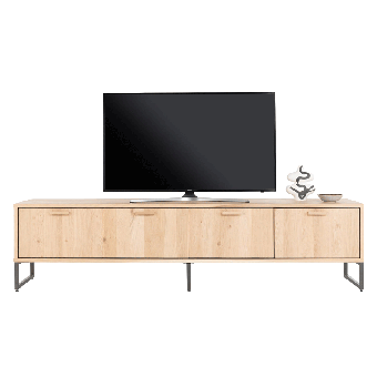 Henders & Hazel Castello