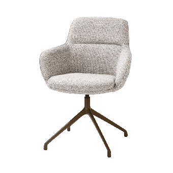 Henders & Hazel Mateo