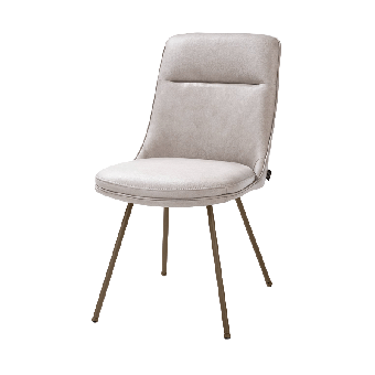 Henders & Hazel Mateo