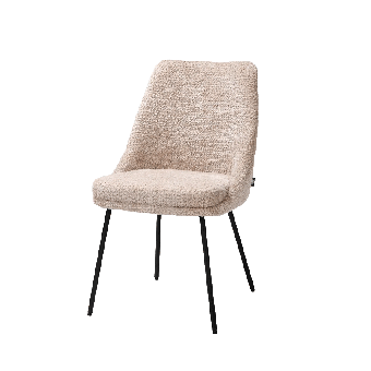 Henders & Hazel Isaac