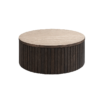 Henders & Hazel Ravello