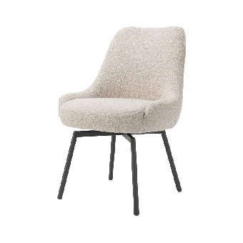 Henders & Hazel Rocco