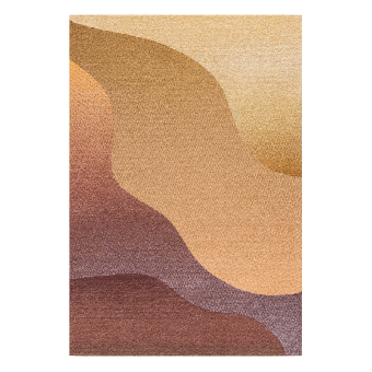 Sahara