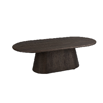 Henders & Hazel Ravello