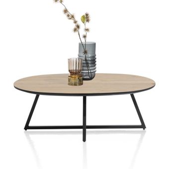 Henders & Hazel Avalon