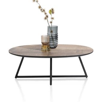 Henders & Hazel Avalon