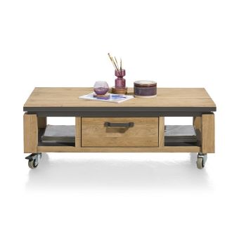 Henders & Hazel Farmland