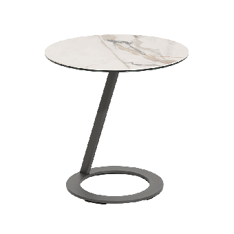 Henders & Hazel Murcial