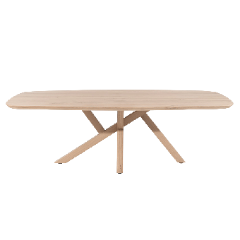 Henders & Hazel trapani