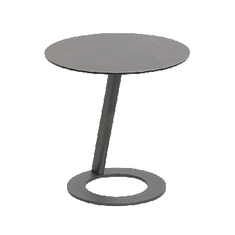 Henders & Hazel Murcial