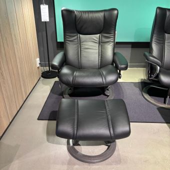 stressless Wing