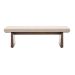 Kave Home Topaz